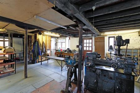 Fishers Lodge.34.Photoneg.co.uk.jpg