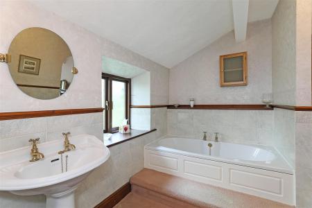 Fishers Lodge.68.Photoneg.co.uk.jpg