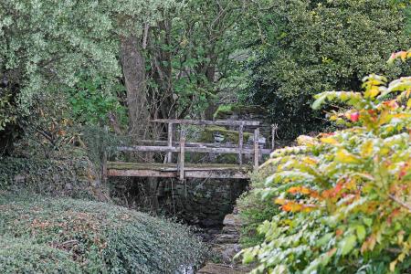 Fishers Lodge.02.Photoneg.co.uk.jpg