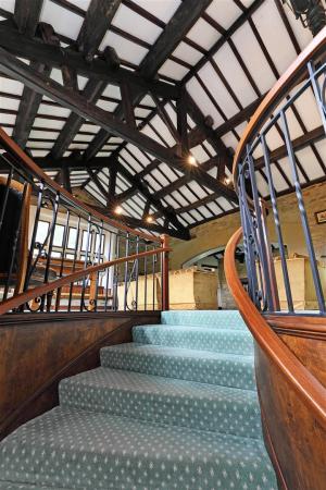 Fishers Lodge.48.Photoneg.co.uk.jpg