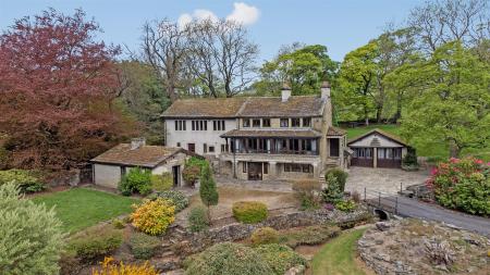 Fishers Lodge D.02.Photoneg.co.uk.jpg