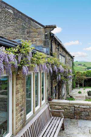 hights Barn.01.Photoneg.co.uk.jpg