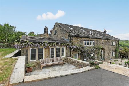 hights Barn.15.Photoneg.co.uk.jpg