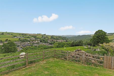 hights Barn.35.Photoneg.co.uk.jpg