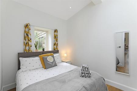 hights Barn.28.Photoneg.co.uk.jpg