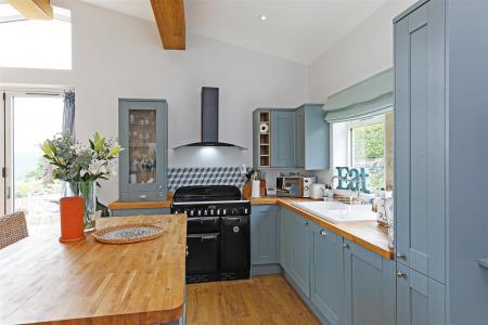 hights Barn.36.Photoneg.co.uk.jpg