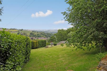 hights Barn.24.Photoneg.co.uk.jpg