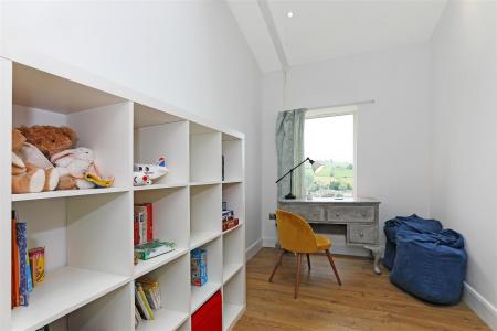 hights Barn.30.Photoneg.co.uk.jpg