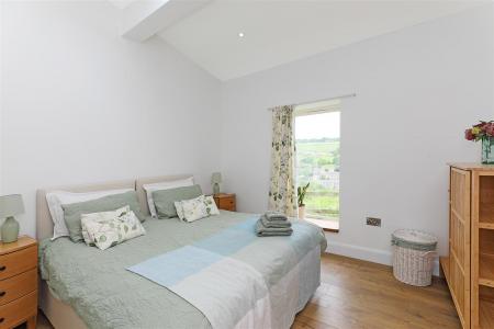 hights Barn.29.Photoneg.co.uk.jpg