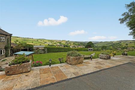 hights Barn.79.Photoneg.co.uk.jpg