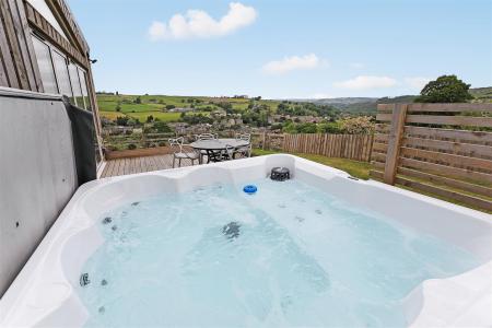 hights Barn.05.Photoneg.co.uk.jpg