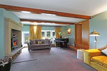 hights Barn.46.Photoneg.co.uk.jpg