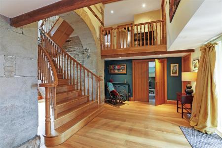 hights Barn.54.Photoneg.co.uk.jpg