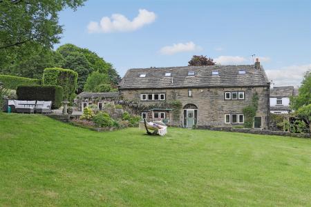 hights Barn.81.Photoneg.co.uk.jpg