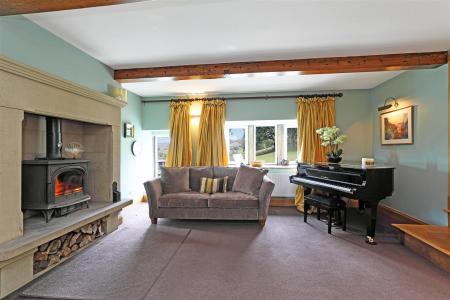 hights Barn.49.Photoneg.co.uk.jpg