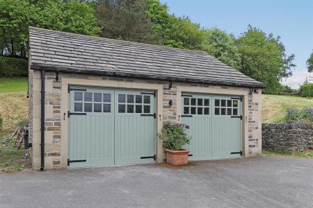 hights Barn.19.Photoneg.co.uk.jpg