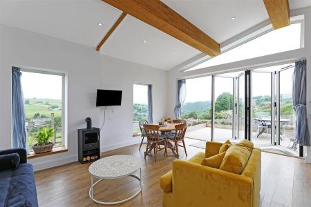 hights Barn.33.Photoneg.co.uk.jpg