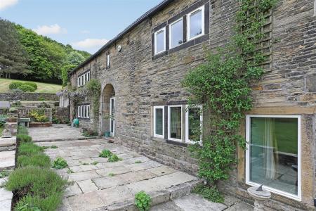 hights Barn.17.Photoneg.co.uk.jpg