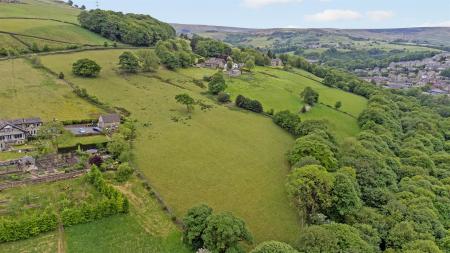 hights Barn D.08.Photoneg.co.uk.jpg