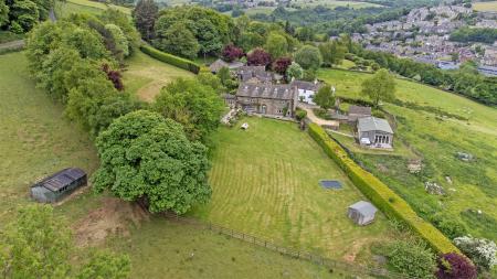 hights Barn D.10.Photoneg.co.uk.jpg