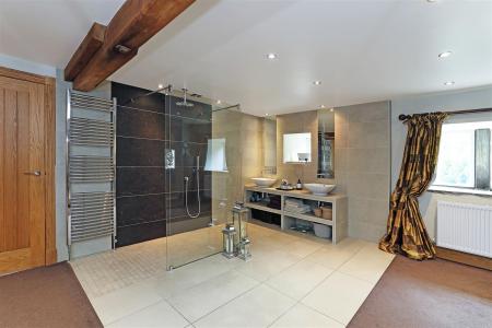 hights Barn.68.Photoneg.co.uk.jpg