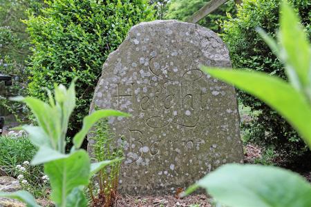 hights Barn.23.Photoneg.co.uk.jpg