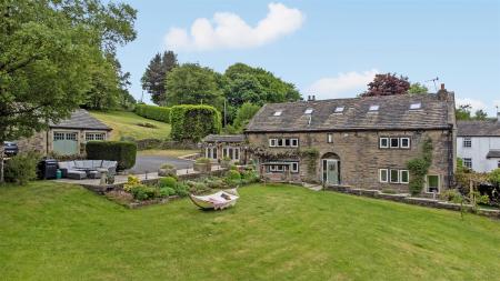 hights Barn D.03.Photoneg.co.uk.jpg