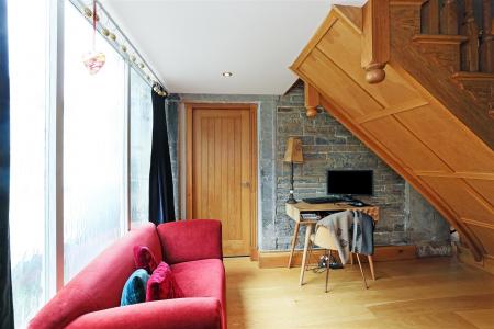 hights Barn.57.Photoneg.co.uk.jpg