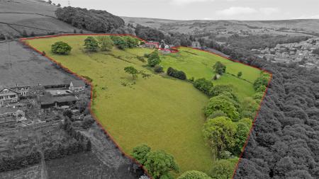 hights Barn D 08BW Photoneg co uk.jpg