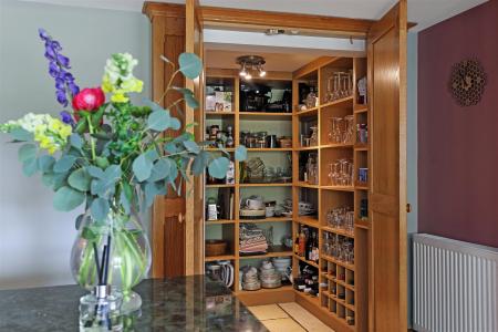 hights Barn.62.Photoneg.co.uk.jpg