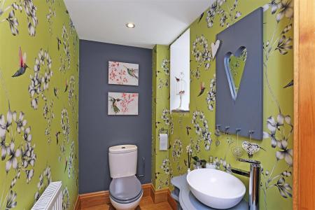 hights Barn.56.Photoneg.co.uk.jpg