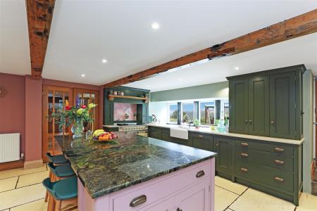 hights Barn.59.Photoneg.co.uk.jpg