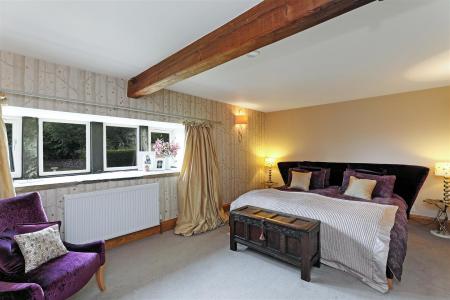 hights Barn.65.Photoneg.co.uk.jpg