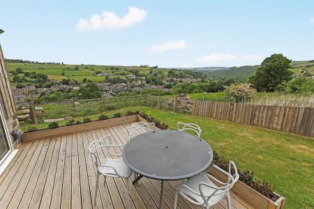 hights Barn.06.Photoneg.co.uk.jpg