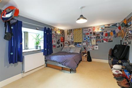 hights Barn.73.Photoneg.co.uk.jpg