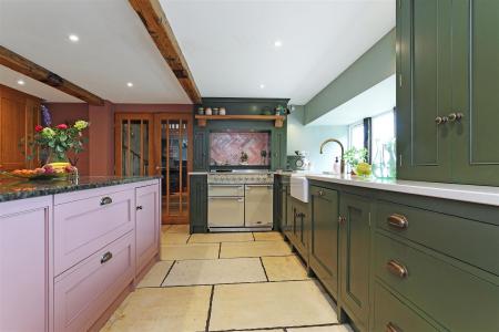 hights Barn.61.Photoneg.co.uk.jpg