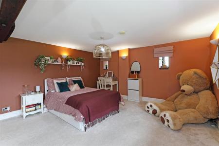 hights Barn.72.Photoneg.co.uk.jpg