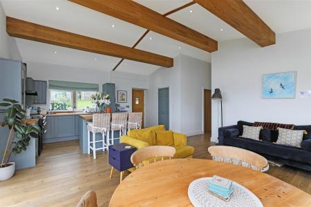 hights Barn.34.Photoneg.co.uk.jpg