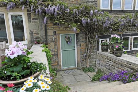 hights Barn.39.Photoneg.co.uk.jpg