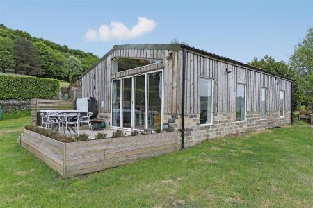 hights Barn.07.Photoneg.co.uk.jpg