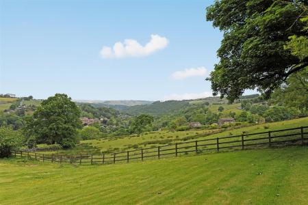 hights Barn.86.Photoneg.co.uk.jpg