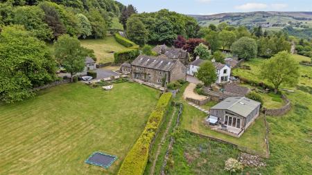 hights Barn D.06.Photoneg.co.uk.jpg