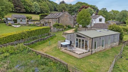 hights Barn D.20.Photoneg.co.uk.jpg