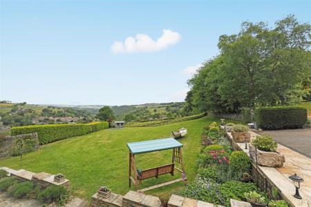 hights Barn.69.Photoneg.co.uk.jpg