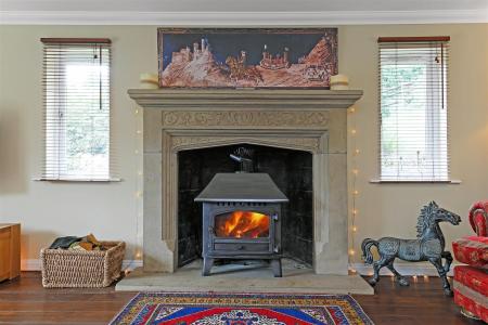 Smithfield House.16.Photoneg.co.uk.jpg