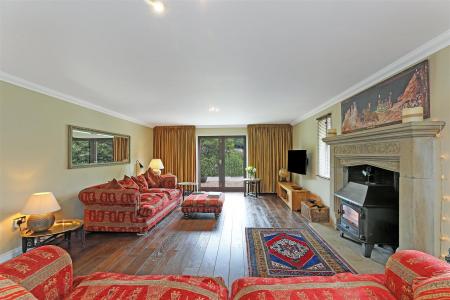 Smithfield House.15.Photoneg.co.uk.jpg