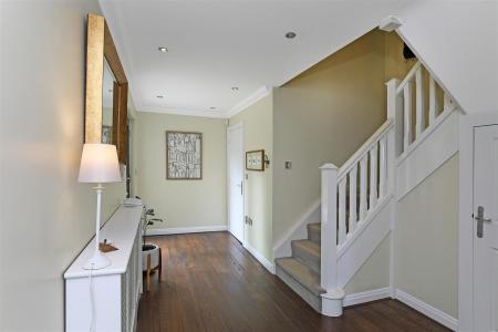 Smithfield House.10.Photoneg.co.uk.jpg