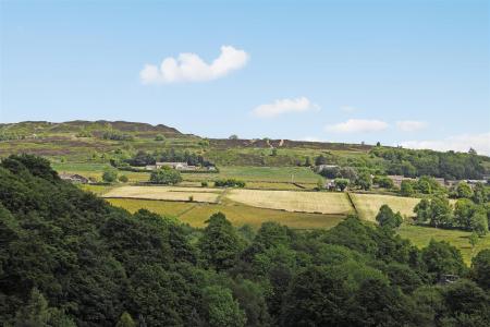 Smithfield House.46.Photoneg.co.uk.jpg