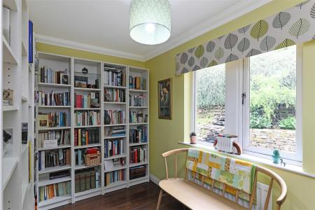 Smithfield House.11.Photoneg.co.uk.jpg