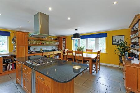 Smithfield House.03.Photoneg.co.uk.jpg